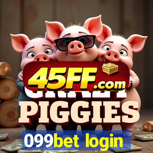 099bet login